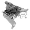 GSP 514728 Engine Mounting